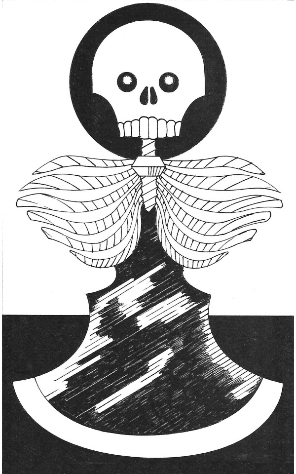 13. Death